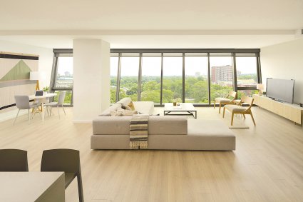 Picture of Blog - YoChicago | High Rise Apartments and Rentals