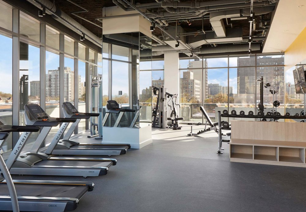 5252 Apartments For Rent Chicago Domu