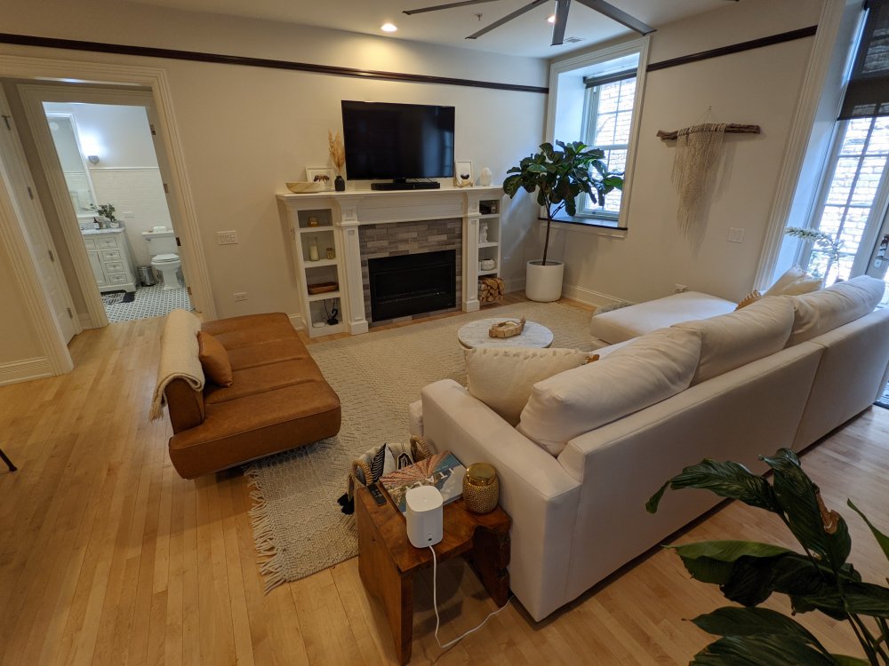 Motley School Apartments For Rent Chicago Domu