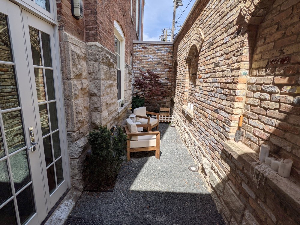 Motley School Apartments For Rent Chicago Domu