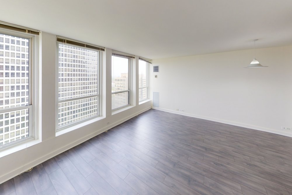 Regents Park Apartments For Rent Chicago Domu