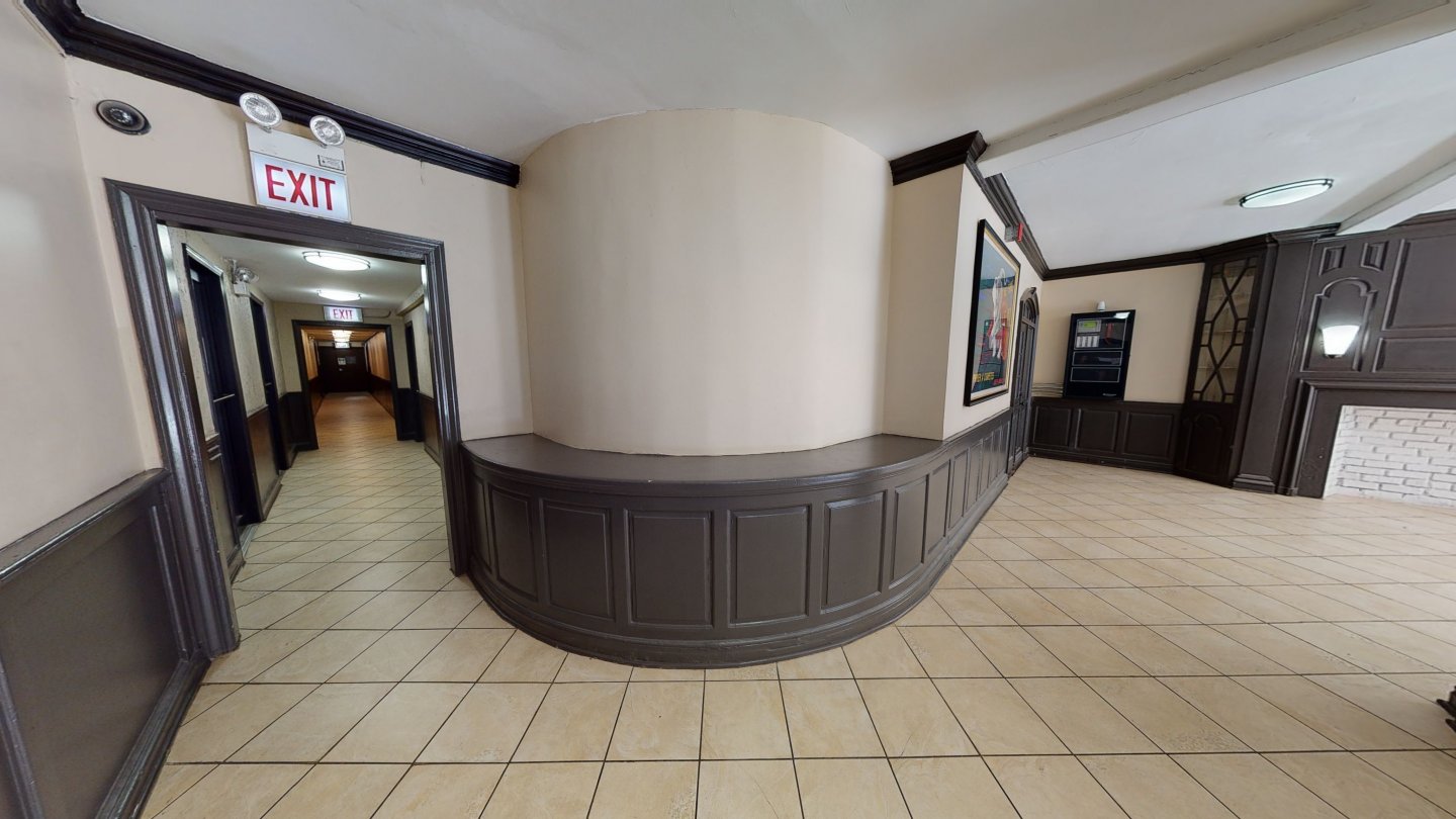 910 West Lawrence Apartments For Rent Chicago Domu