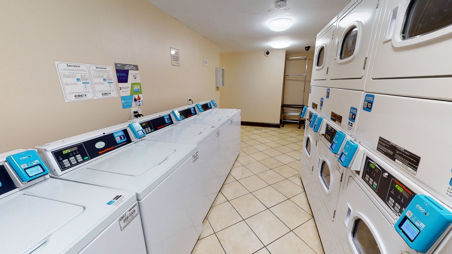 910 West Lawrence Apartments For Rent Chicago Domu