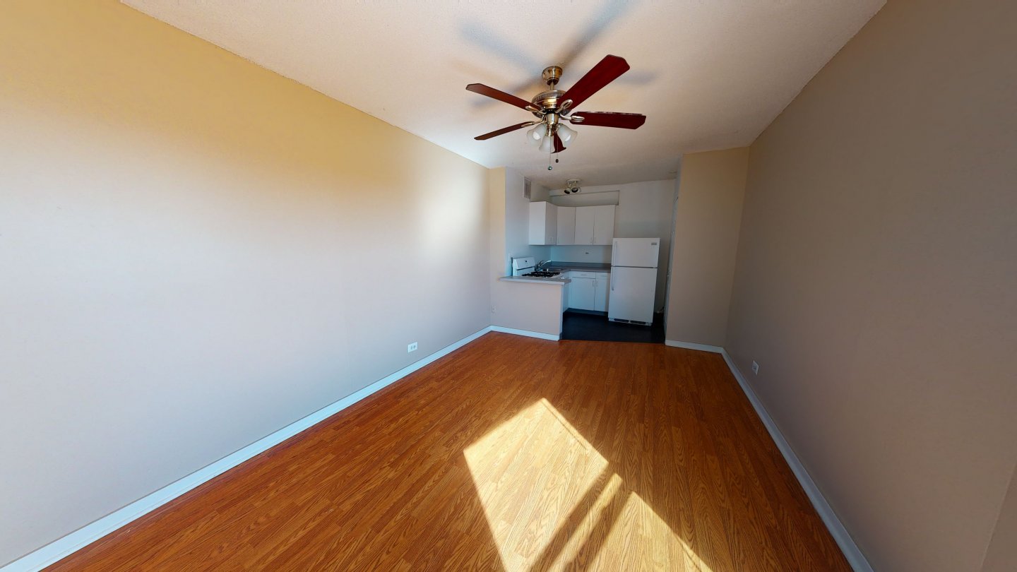 910 West Lawrence Apartments For Rent Chicago Domu