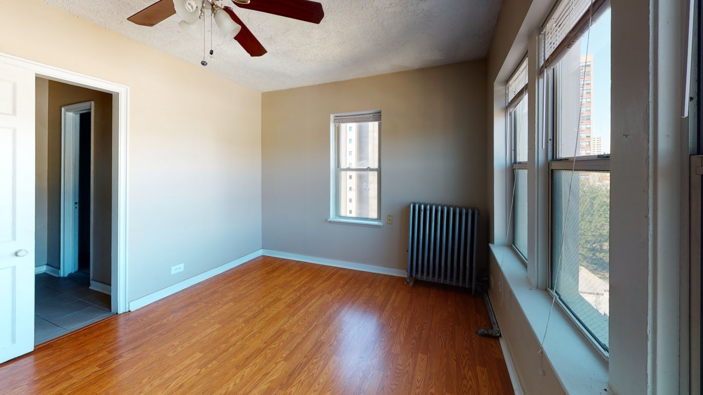 910 West Lawrence Apartments For Rent Chicago Domu