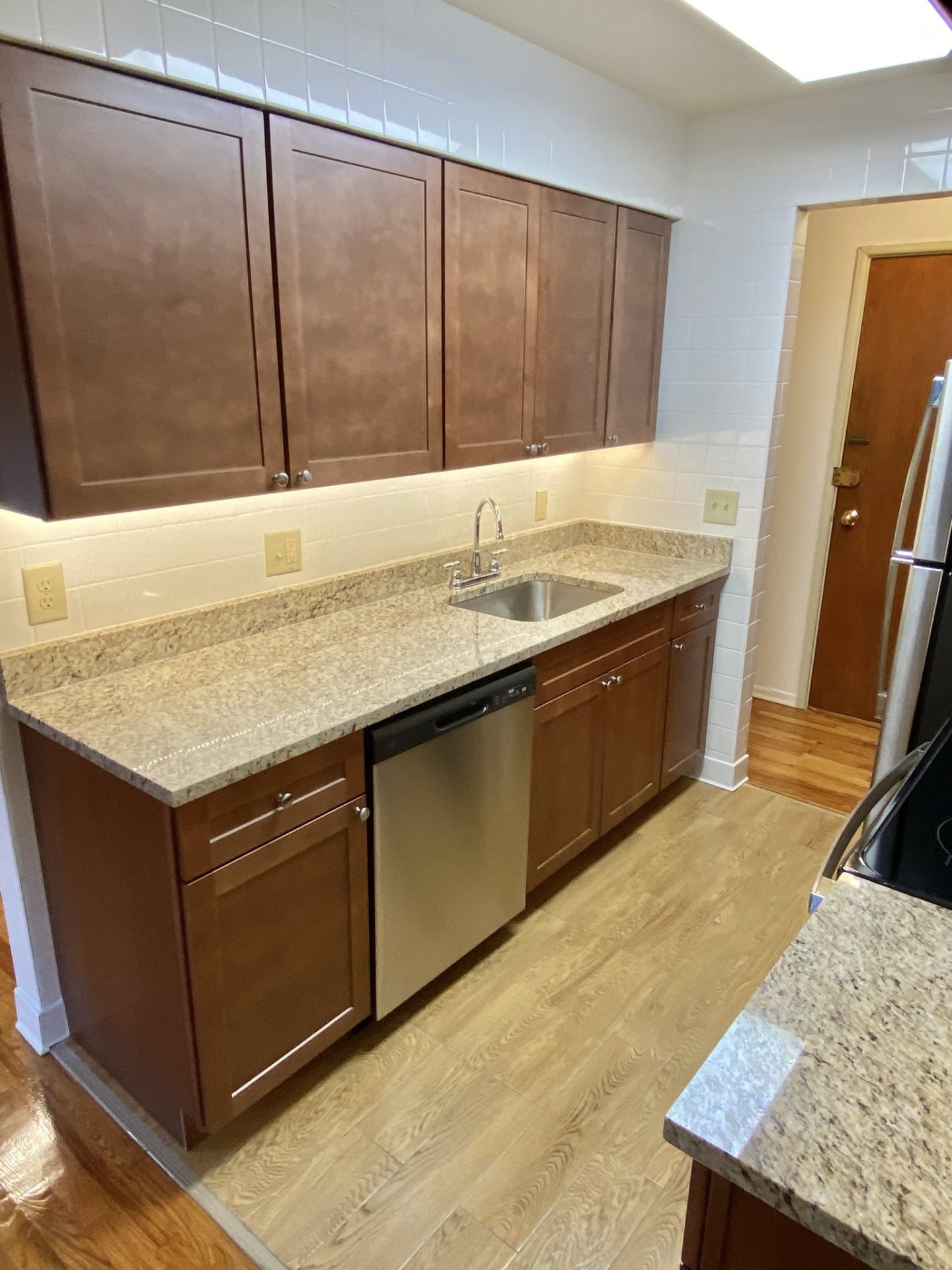 531 West Deming Apartments For Rent Chicago Domu