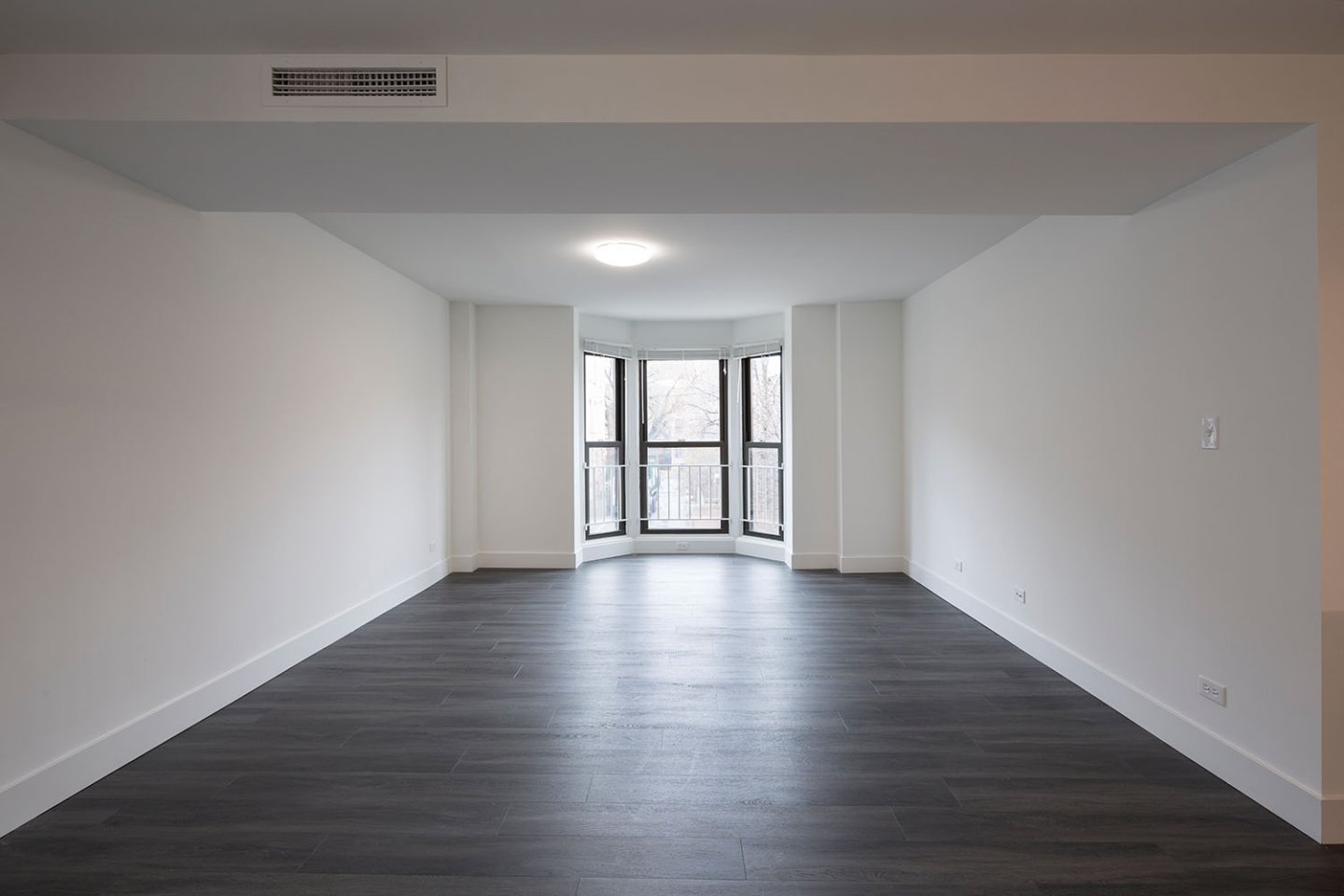 1400 East 57th Street