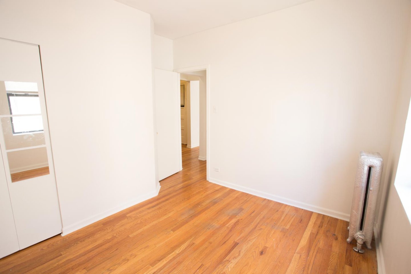 5415 South Woodlawn Apartments For Rent Chicago Domu