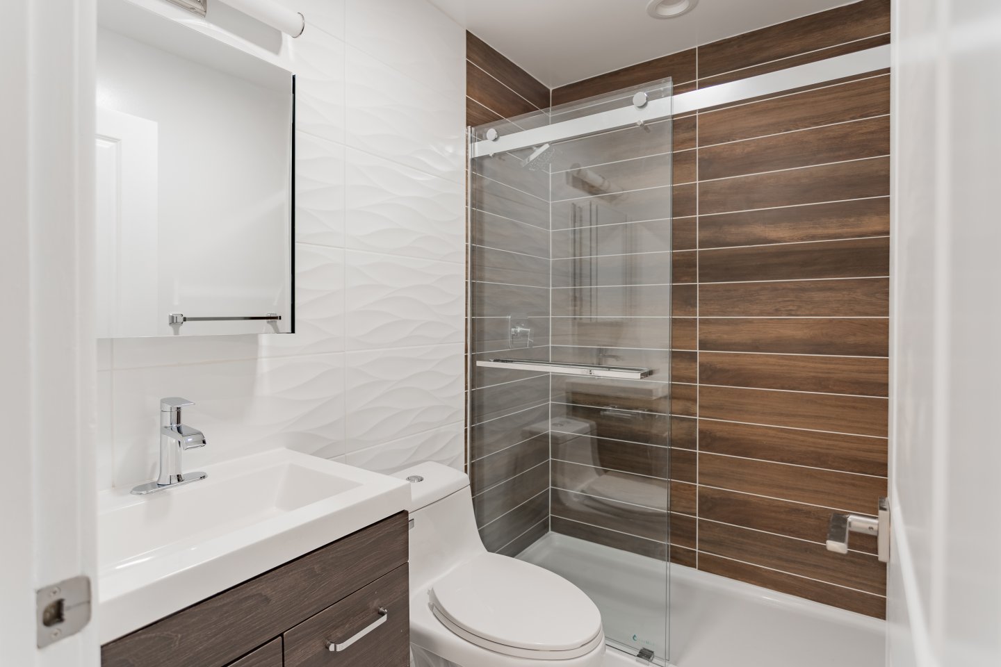 Fountain Terrace Apartments For Rent Chicago Domu