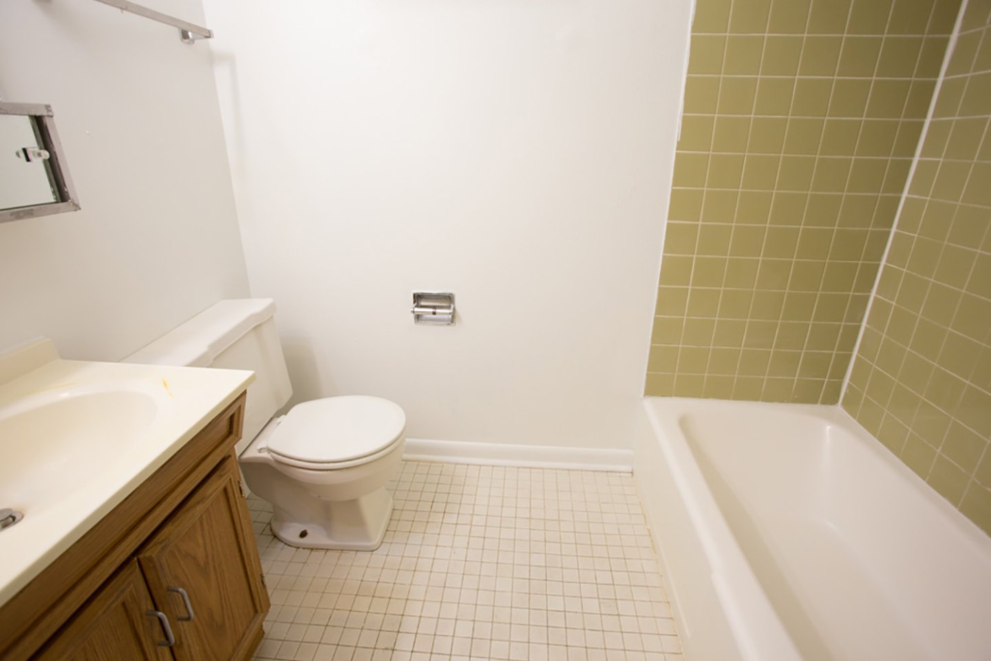 Cornell Terrace Apartments For Rent Chicago Domu