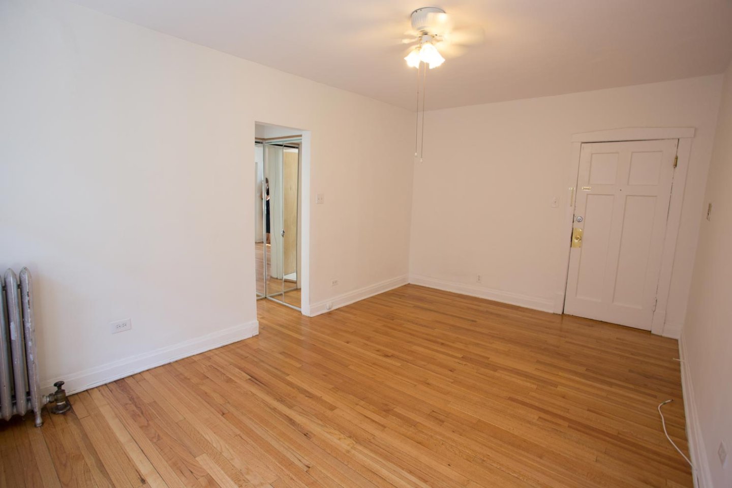 Ellis Court Apartments For Rent Chicago Domu