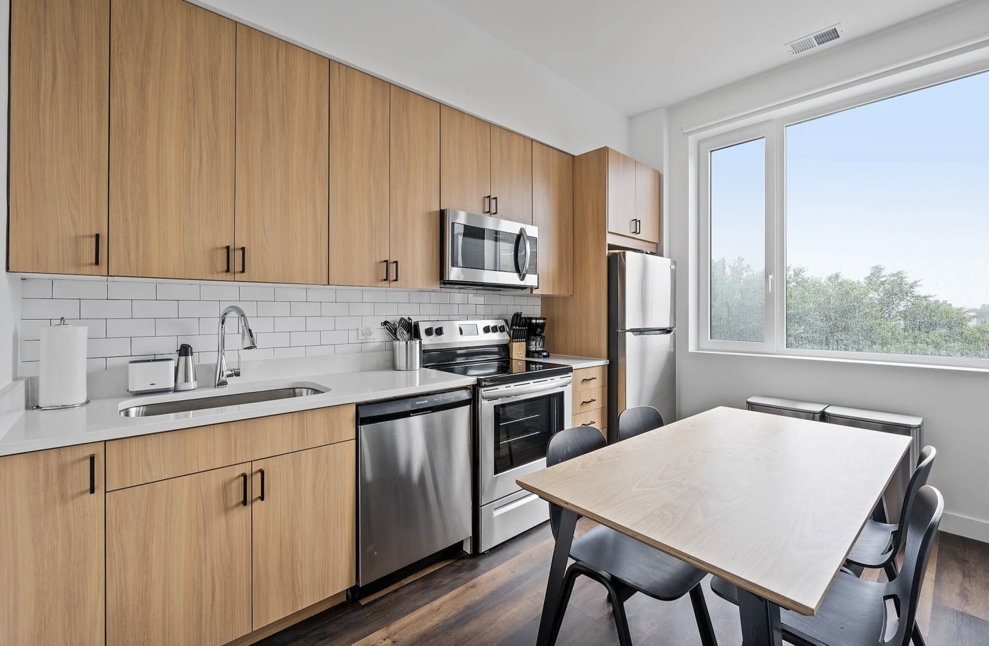 Common McCormick Apartments For Rent Chicago Domu