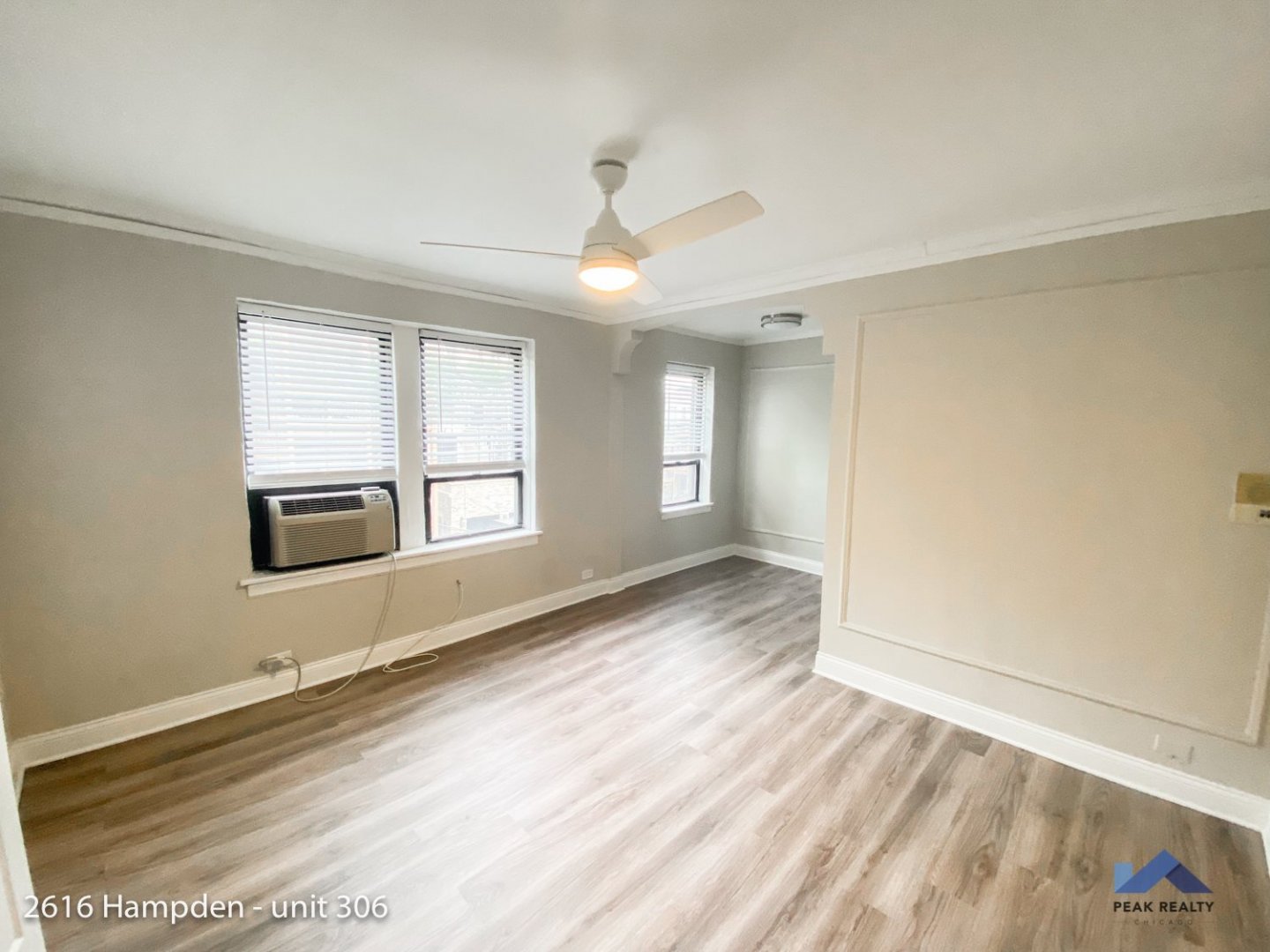2616 N Hampden Court Apartments For Rent Chicago Domu 2616 N Hampden Court Apartments For Rent Chicago Domu