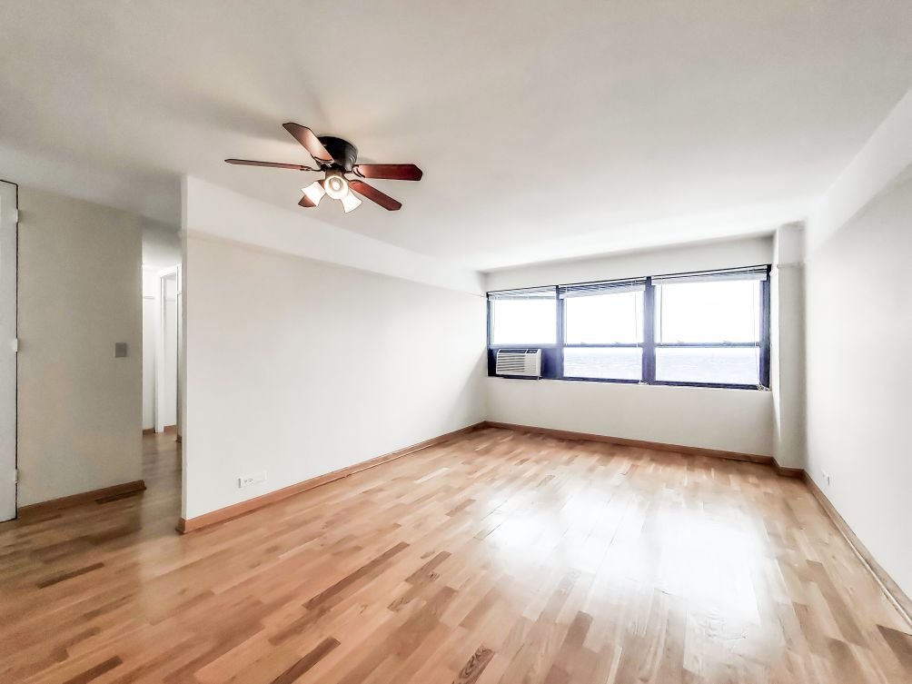 Buena Shores Apartments