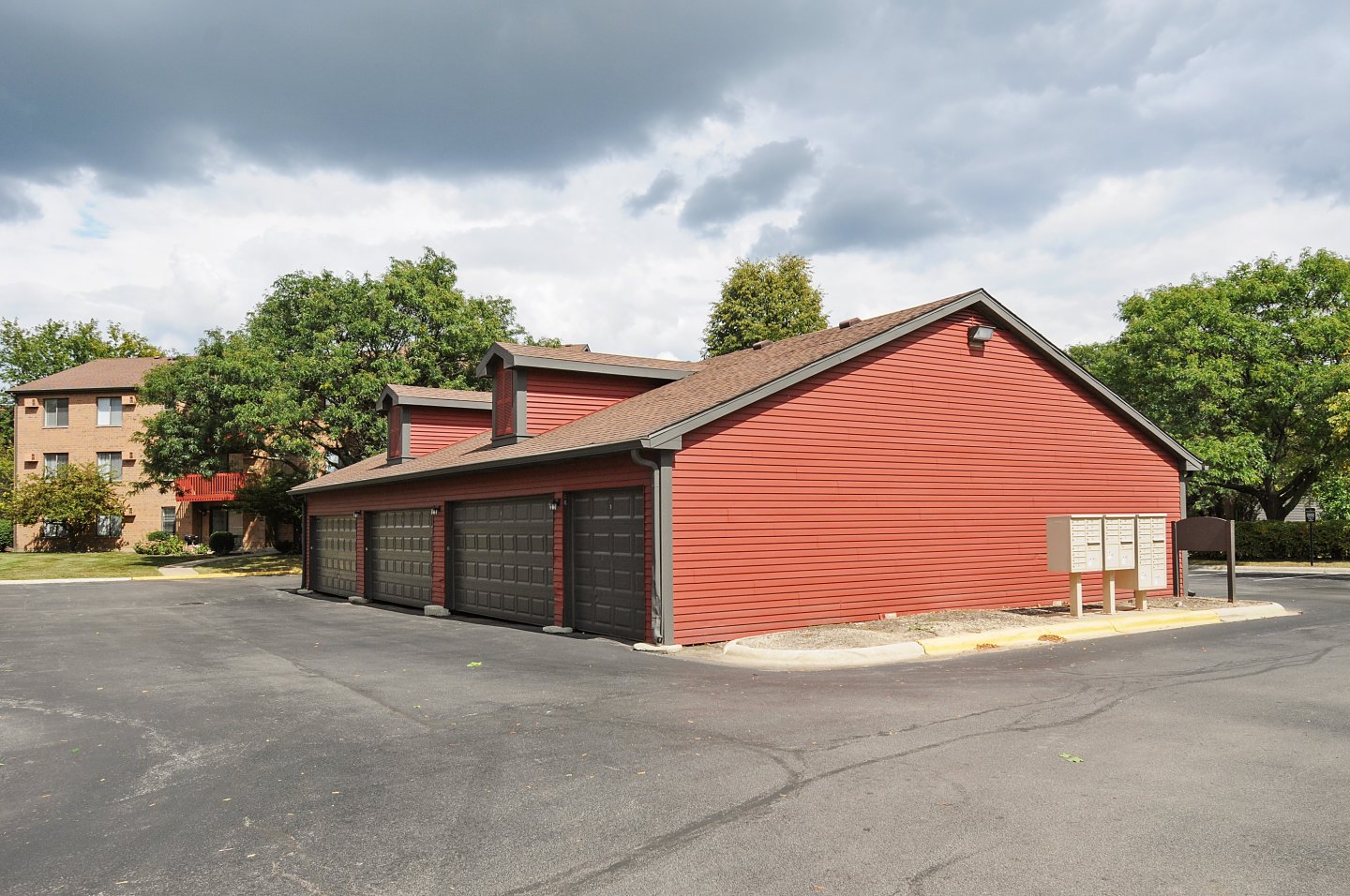 Fifteen98 Naperville Apartments For Rent Naperville Domu