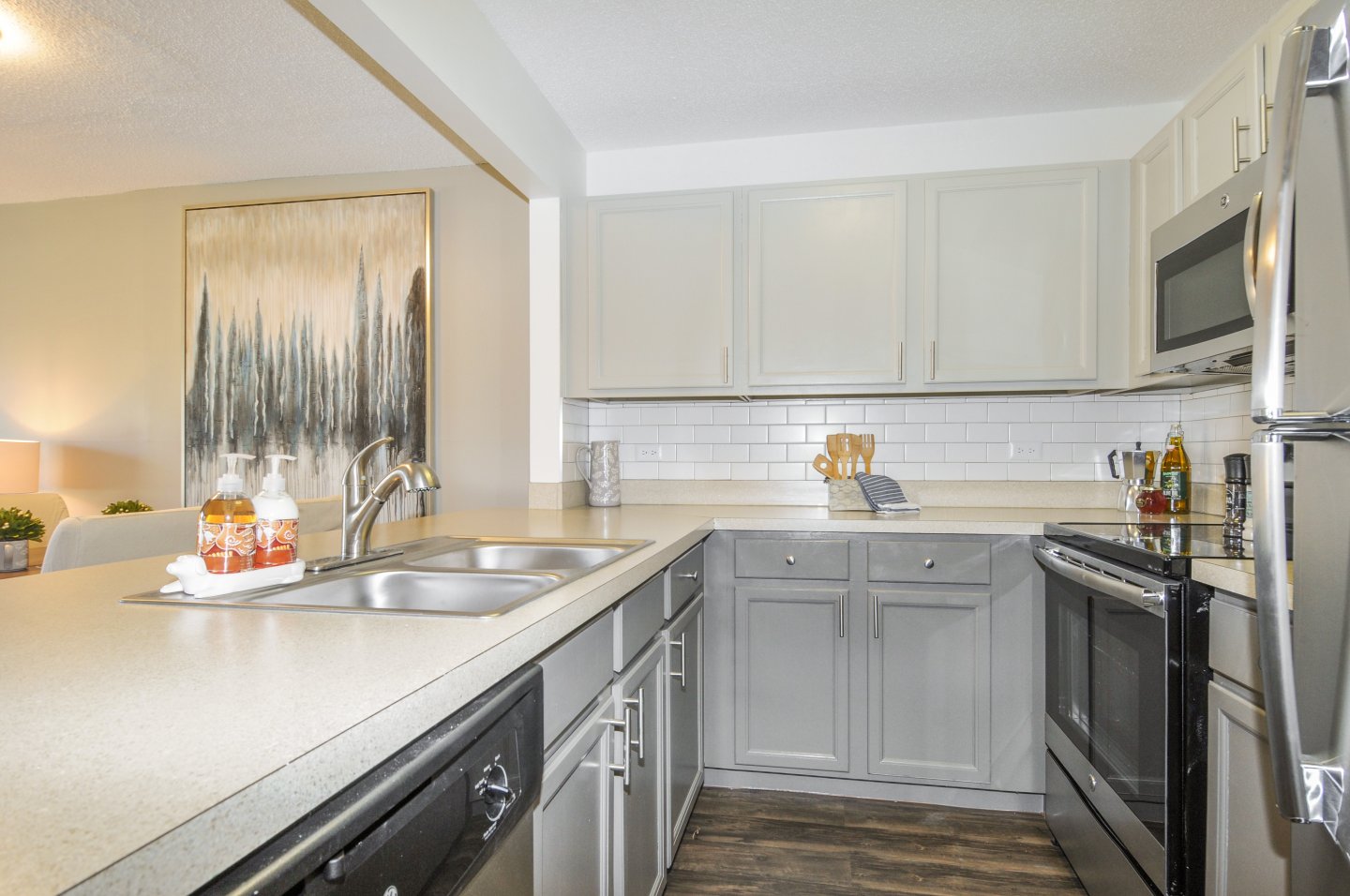 Fifteen98 Naperville Apartments For Rent Naperville Domu