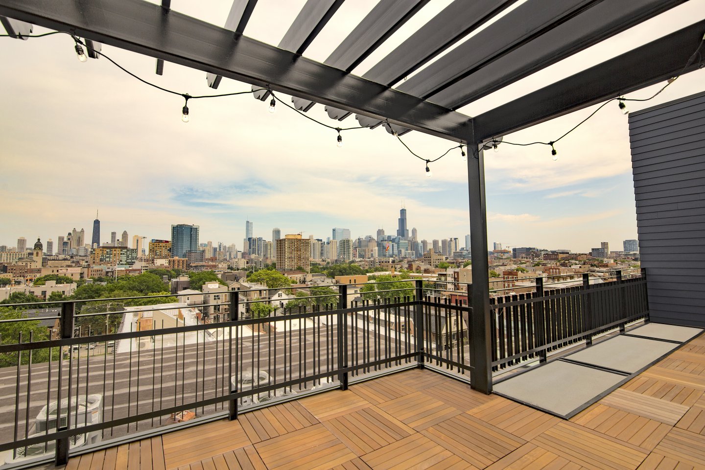 Motley School Apartments For Rent Chicago Domu