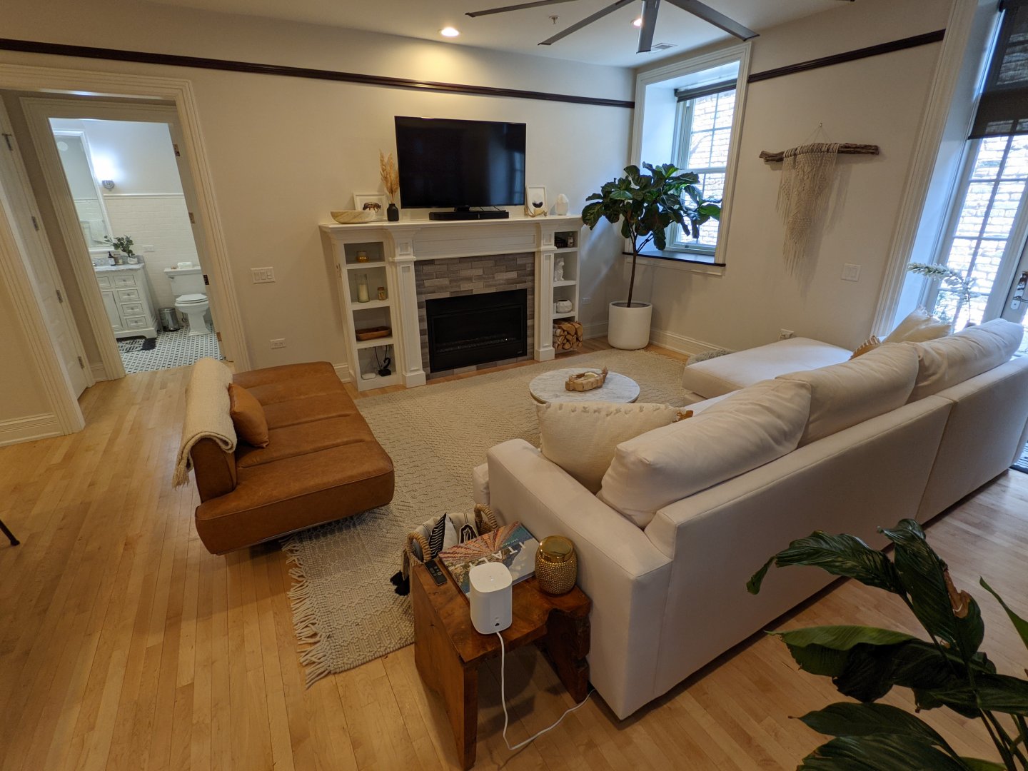 Motley School Apartments For Rent Chicago Domu