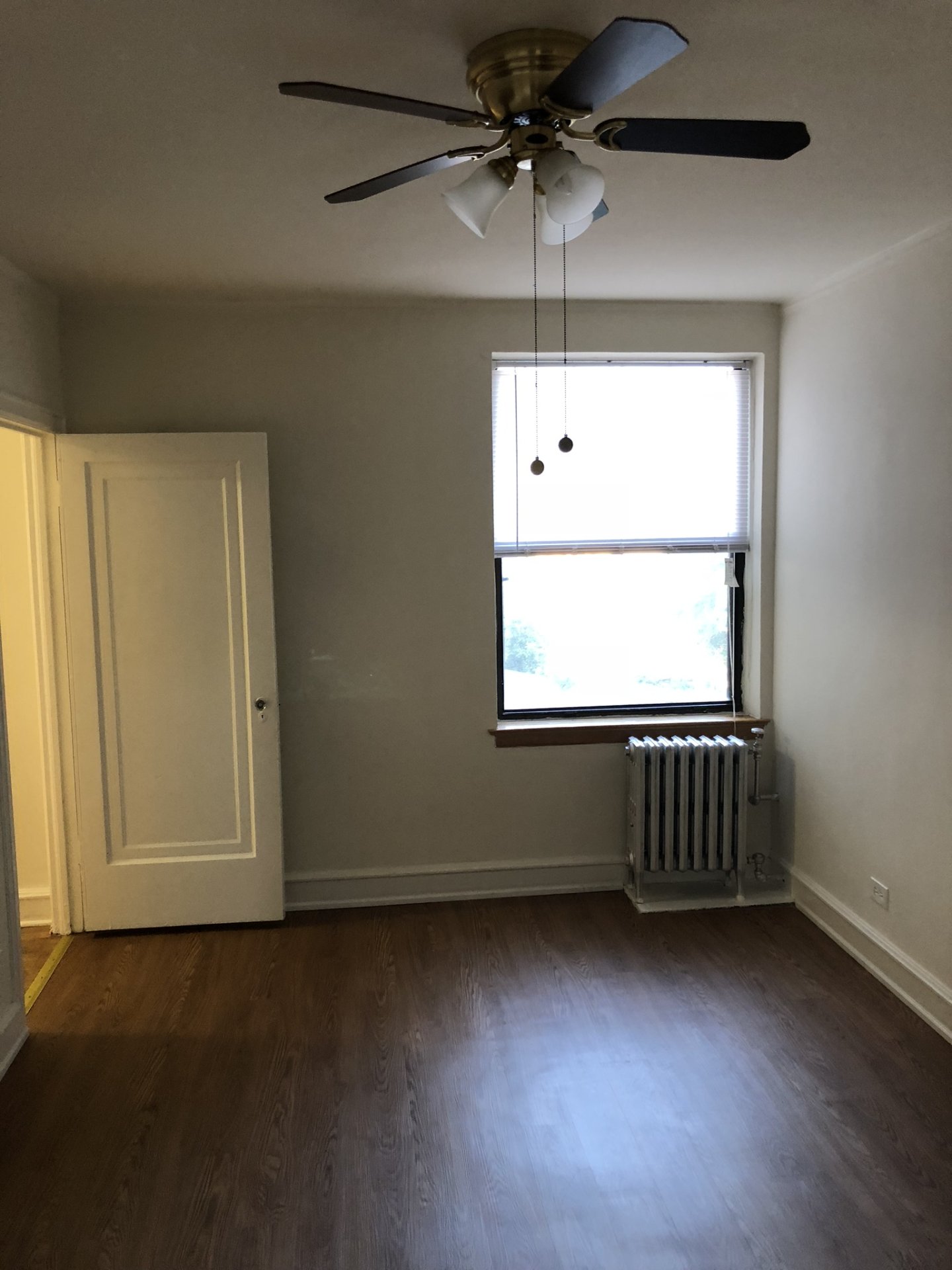Rogers Park Apartments For Rent 1 Bedroom, 1 Bathroom At 1263 W PRATT