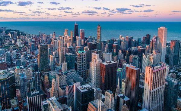 Garfield Apartments For Rent Chicago Domu