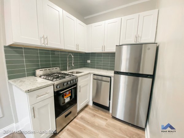 2616 N Hampden Court Apartments For Rent Chicago Domu 2616 N Hampden Court Apartments For Rent Chicago Domu