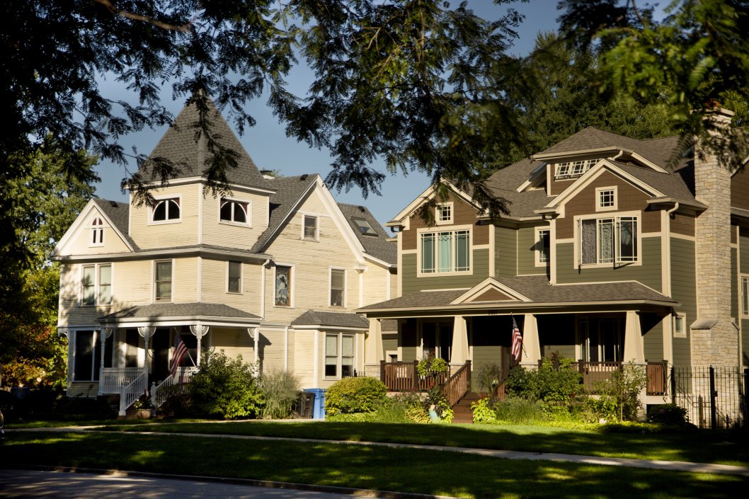 Norwood Park Apartments For Rent Domu Chicago